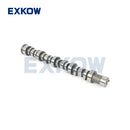 Engine Camshaft for Mitsubishi Lancer Colt CS3A CS3W 4G18 1.6L 2000-2013 MD375060