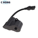 4E0998281 4E0998281B 32333552 Rear Parking Brake Caliper Servo Motor Handbrake Actuator For Audi A8 S8 2006-2010