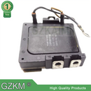 Auto Ignition Module Igniter OEM 89620-12430 131300-1670 For Toyota Corolla Geo Prizm
