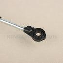 A/T Gearshift Cable for Mitsubishi Pajero Montero Shogun 3 4 MK3 MK4 6G72 6G74 4M40 6G75 4M41 2000-2020 MR581204