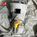 A2114705094 A2C53307038 Fuel Pump Assembly For Mercedes-Benz 113.990 M 113 E55 Engine CLS55 AMG 2005 5.5