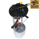 Fuel Pump Assembly 19177920 19179565 19368796 For Hummer H2 V8 6.2L 2008