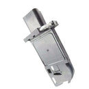 Original Standard Quality BR3112B579AA BR31-12B579-AA  Air Mass Sensor fit FOR ford FIETA F150 F250