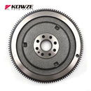 Flywheel  Assy for Mitsubishi Montero Pajero Nativa Sport L200 Triton MD121840 MD121839