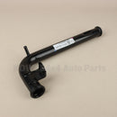 6G75 Cooling Water Pump Outlet Pipe for Mitsubishi Pajero Montero Shogun V87 V97 3.8L 2006-2020 1310A508