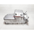 6G72 Engine Oil Pan Fit For Pajero Shogun Montero V63W V73W V83 V93W MD368012