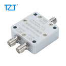 TZT WYDZ-Balun-10M-8GHz 1:1 Transmission Line Transformer RF Balun Transformer w/ SMA Female Connectors