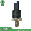OEM 0281002283 0281002797 0281002592 FUEL RAIL PRESSURE SENSOR FOR CITROEN C4 C5 C8 JUMPY XSARA 2.0 2.2 HDi 1920.SZ