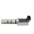 OEM 15330-97402 1533097402 VVT Variable Timing Solenoid /Oil Camshaft Control Valve For Toyota VIOS SOLUNA AVANZA RUSH CAMI