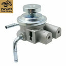 WL-T WL81-13-480 WL81-13-ZA0 diesel fuel pump assembly replacement for Ford RANGER 2.5D Mazda 3/6 Bravo B2500