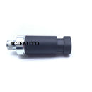 74438-99A Oil Pressure Sensor Switch For Harley Davidson Electra Glide Road Glide Street Glide FLHX FLHTK FLTRX FLHTC 1999-2016