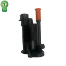 OEM 1997279 911-068 New Evap Canister Purge Solenoid Valve For Chevy G-MC C-adillac H-ummer O-ldsmobile