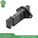 4Pin 22680-AD210 22680-4M500 MASS AIR FLOW SENSOR METER MAF FOR nissan Maxima Patrol Xtrail G20