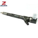 0445110279 0445110186 33800-4A150 0445110730 Electronic Diesel injector for Hyundai Kia 2.5 CRDI KIA SORENTO