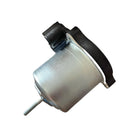 47070-12010 47070-47060 Anti Lock ABS Brake Booster Pump for Toyota Yaris Prius Lexus CT200H 4707012020