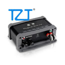 TZT SKYCOM Magical Box-cw CW Touch Automatic Key Long Range Radio Side Tone USB Hub Input/Output Support Online Automatic Sendin