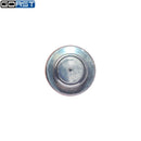 Parking Brake Pressure Sensor 1764088 for Scania P G R T-Series Truck Auto Part 1721485 Pressure Switch