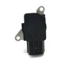 MAF Sensor Mass Air Flow Meter 197400-5120 for SUZUKI Grand Vitara II SX4 Kizashi 2.4 AWD 1.6