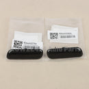 Headlamp Washer Hole Cover for Mitsubishi Pajero Montero Shogun 4 MK4 V80 V90 2006-2020 8264A027XA 8264A028XA