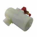 Car Windshield Washer Motor For Mitsubishi Triton L200 Pajero 4 MK4 Montero Sport 1 Space Wagon MR502984