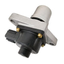 EGR Valve OEM 14710-ED000 14710-ED00A 14710-ED00B For Nissan Cube Bluebird HR15D For Honda Accord Odyssey Prelude