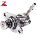 OEM Quailty High Pressure Fuel Pump 12682079 For 2016-2020 Buick  Chevrolet Cruze Malibu Equinox GMC 1.4L 1.5L