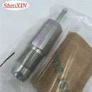Fuel Pressure Relief Valve OEM 095420-0422 for For Toyotaa Hilux Fourtuner 0954200422