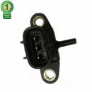 Intake Pressure Sensor MAP Sensor E 079800-5690 for Mazda 3 626 B-SERI