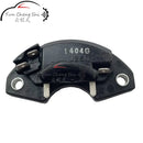 J261T 090721-1022 Original Ignition Module For Mazda Mitsubishi