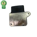 Car Accessories Ignition Control Module  J142  For Subaru Impreza Legacy 1990-98