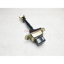 Front Door Limiter Hinge For Pajero Montero H77W N84W V63W V73W V78W V83W V93W V97W MR292177 5702A075 5702A007 5702A091 MR342055