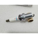 6PCS Spark Plug For Pajero Montero DK4A V87W V93W V97W 1822A002 IFR6B-K (Iridium)