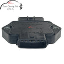 22020-97E11 22020-97E01 22438-AA050 Ignition Coil Control Module for Infiniti J30 Nissan 300ZX R33 RB25DE Maxima 3.0L 1990-1997