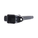 GZKM 4PCS Ignition Coil 33400-65J0 3340065J0 H6T11371 for Mitsubishi for Suzuki Grand Vitara II JT 2.0