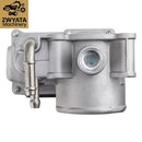 Throttle Body 13400-65J00 1340065J00 For Suzuki Grand Vitara II  J20A 2.0L 2005-2016