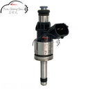 Original Fuel Injector 23250-F0010 23209-25010 For Toyota Camry Lexus NX350 NX450 2.5L 2018-2021