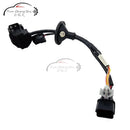 95760F6100 Advanced Driver Visual Sensor Suitable For Modern Original Shi8 Reversing Camera 95760-F6100
