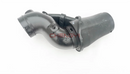 Pre-Cleaner Assy Air Cleaner Inlet Intake Pipe Fit For Pajero Montero Shogun V63W V73W V78W V93W V97W MR481402 1500A292