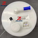 New Fuel Pump Assembly For Hyundai Kia Morning Picanto 2004-2011 31110-07000 Engine accessories 3111007150