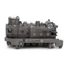 High quality A6MF1/A6MF2/46313-3B030 Automatic Transmission Valve Body For Kia For Hyundai For Chevrolet 6Speed Gearbox
