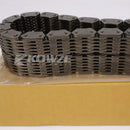Taiwan Quality Transfer T/F Output Shaft Drive Chain For Mitsubishi Pajero Montero L200 Triton L400 4D56 6G72 4M40 MB886422