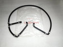 8264A189 Headlamp Washer Hose Assy Fit for Montero No Nozzle or Motor In Set for Pajero IV 4th V88W V93W V97W V98W 2007-2021