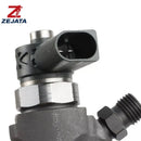 Electronic Fuel Injector 0445110646 Common Rail For BOSCH VW AMAROK 2.0TDI Seat Skoda GOLF AUDI A3/4/5 Diesel Engine
