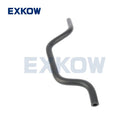 4D56 P/S Oil Pump Suction Return Hose for Mitsubishi Pajero Sport KG4W KH4W L200 Triton KA4 KB4T 2.5 2005-2015 MN125042 MN125092