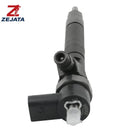 0445110190 For Mercedes Benz Sprinter 2.1 2.2 2.7L For Bosch Diesel Fuel Injector 0445110189 6110701687 Jeep Grand Cherokee II