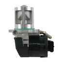 6421401060 A6421401060 Exhaust Gas Circulation Valve EGR Valve For Mercedes-Benz W164 W204 W221 W251 W639 X204 710095D,EGR130N