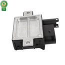 OEM A6461532579 0522120202 for M-ercedes-B-enz W211 W204 Glow Plug Control Unit