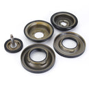 4F27E Transmission Piston KIT For Mazda Car Spare Parts 4F27E Piston Pack Automatic Transmission Piston Pack Kit