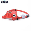 61129217031 Car Battery Cable Positive Battery Fuse Cable for BMW 135i 128i 328i 325xi E09 E90 E91 E92 E82 E88 X1 E84 2008-2013