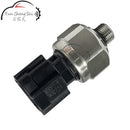For Yamaha 07-19 F150-350 HP VF250 Oil Pressure Sensor 6AW-8366B-01-00 42CP2-12 42CP2-9 Water Pressure Sensor